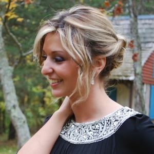 Meet your Posher, Sam