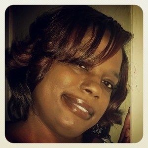 Meet your Posher, Natasha