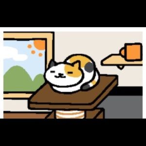 Meet your Posher, Sydney