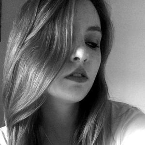 Meet your Posher, Lindsey