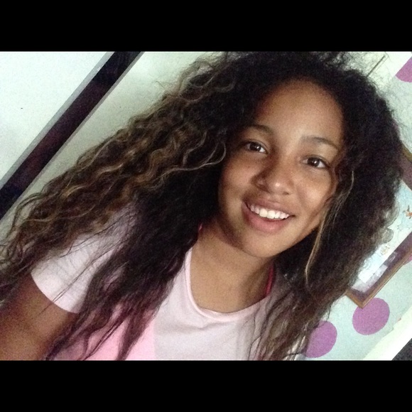 Meet your Posher, Kennedy