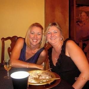 Meet your Posher, Diana