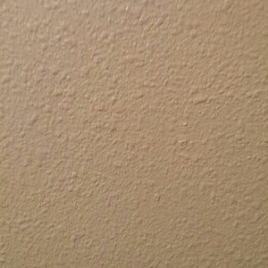 Meet your Posher, Eddie