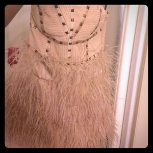 Party/cocktail dress
