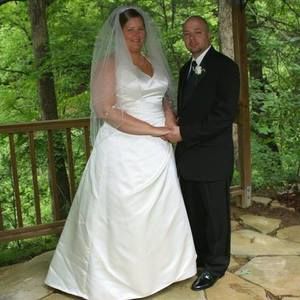 Meet your Posher, Carissa