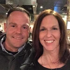 Meet your Posher, Erinn