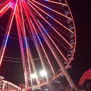 Meet your Posher, Kelli