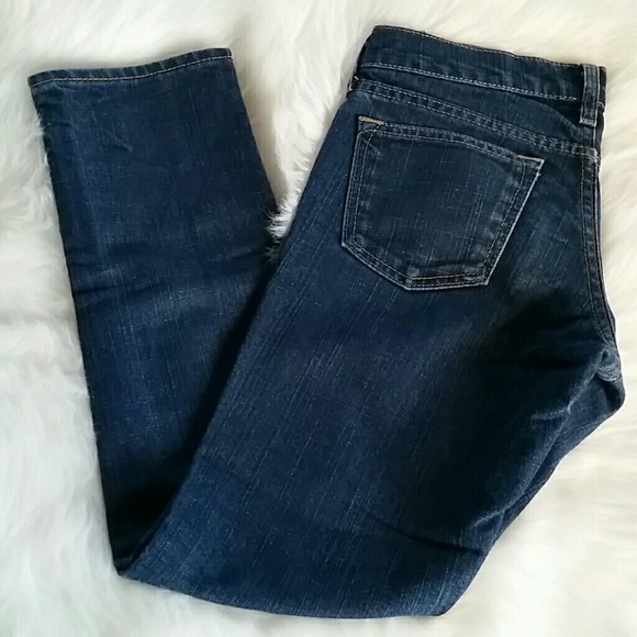 Old Navy Denim - Old Navy The Diva Jeans