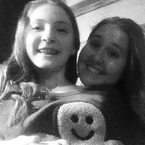 Meet your Posher, Shawna