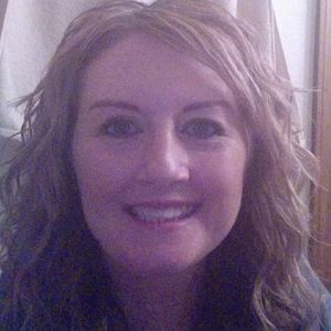 Meet your Posher, Jill