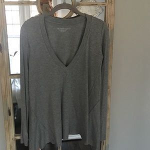 Beyond Yoga sweater