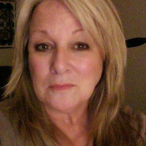 Meet your Posher, Judy