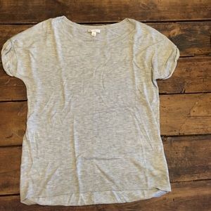 GAP sweater