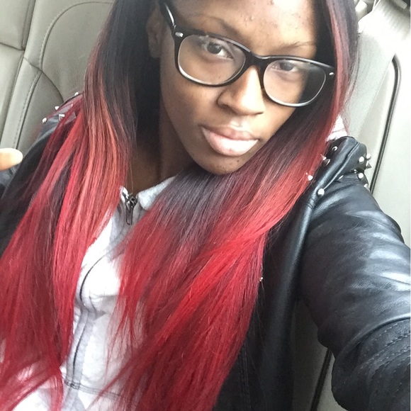 3 bundles - Picture 2 of 2