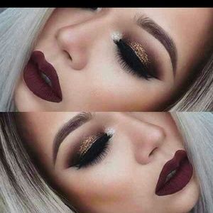 Meet your Posher, Perla