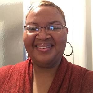 Meet your Posher, Tracey