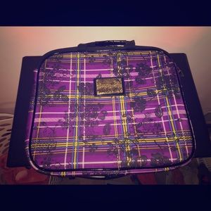Laptop Bag