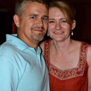 Meet your Posher, Gabriela