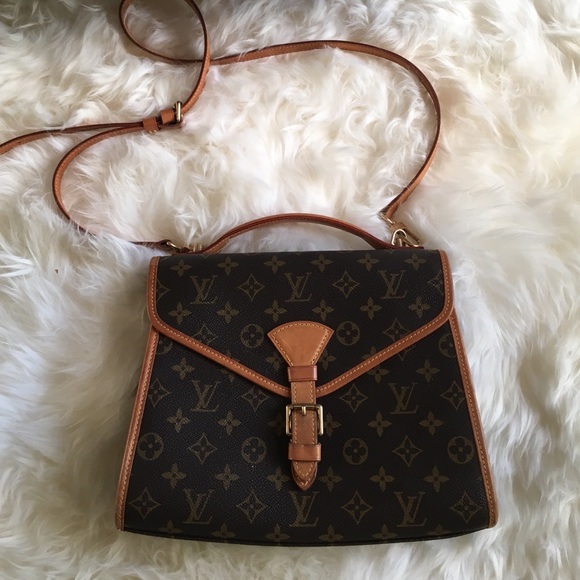 Are Louis Vuitton Bags Made In Usa Yoogis Closet Blog >> Louis Vuitton Bel Air Bag Are Louis Vuitton Bags Made In Usa Yoogis Closet Blog >> Louis Vuitton Bel Air Bag