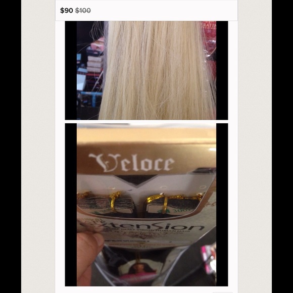 Hair_Accessories