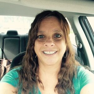 Meet your Posher, Penny