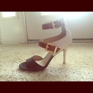 Michael Kors heels