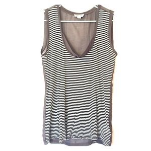 Very sexy top from the brand 'Diesel'