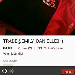 SCAMMER ALERT