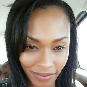Meet your Posher, Tamara