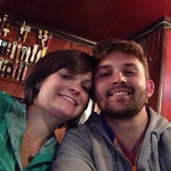 Meet your Posher, Whitney - Picture 1 of 1