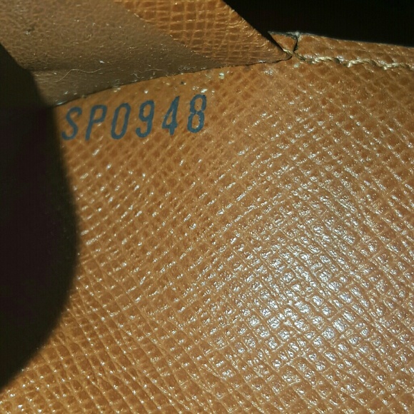 🚫Sold Louis vuitton Agenda Mm - Picture 3 of 4