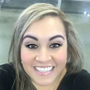 Meet your Posher, Diana n michael