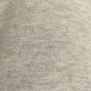 Meet your Posher, Kaitlyn