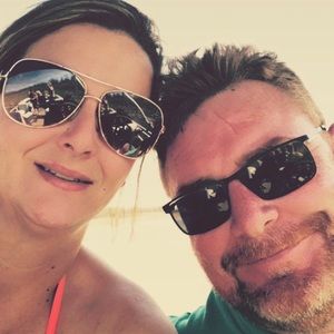 Meet your Posher, Brandy