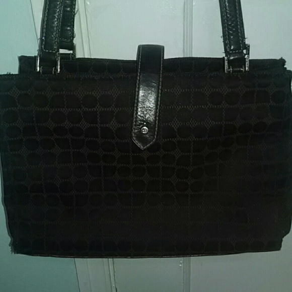 Kate Spade purse