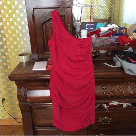 Formal dress - AX - Picture 2 of 3