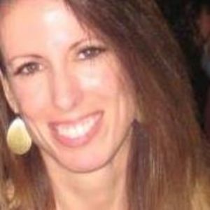 Meet your Posher, Dale