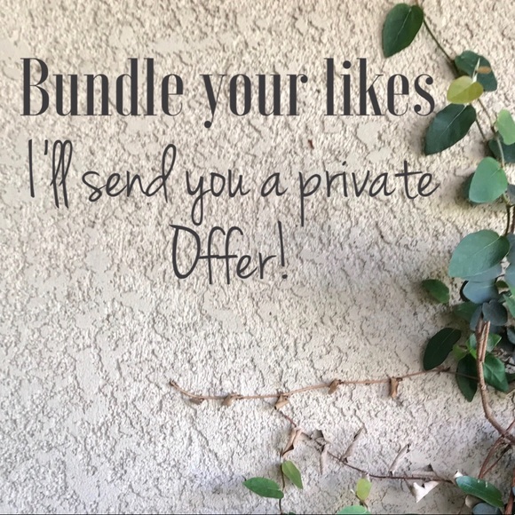 Fringe Skirt : Nude - Picture 4 of 4