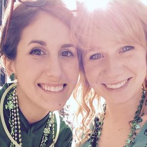 Meet your Posher, Aly