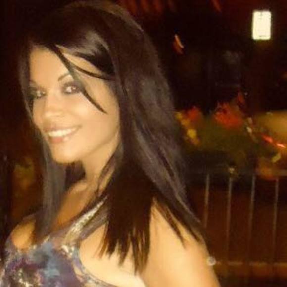 Meet your Posher, Bobbijo - Picture 1 of 1