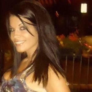 Meet your Posher, Bobbijo