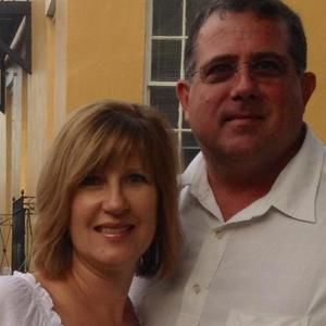 Meet your Posher, Janet