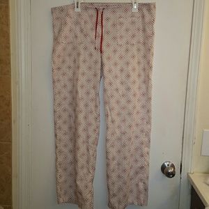 GAP Body Sleep Pants