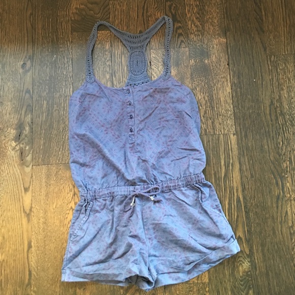 Romper