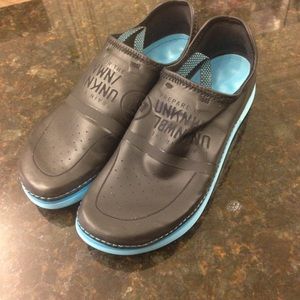 Reserved @hellen2420 Women's 9 Reebok Nanosassge