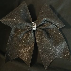 CHEER BOW