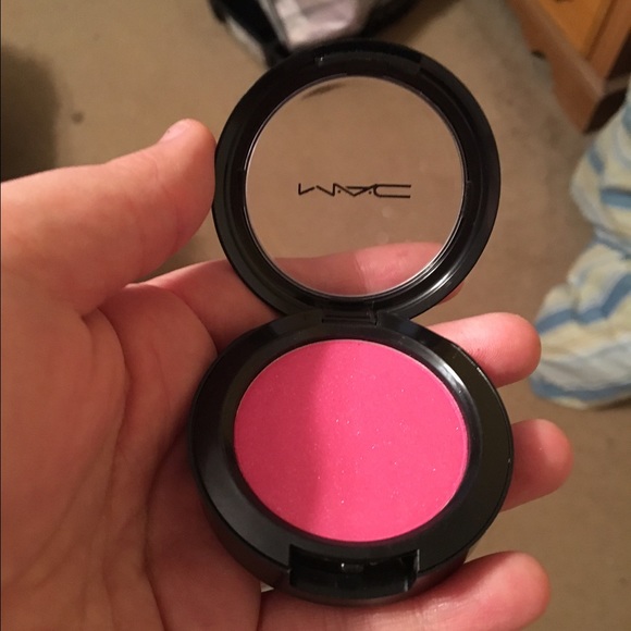 SOLD - Picture 2 of 3