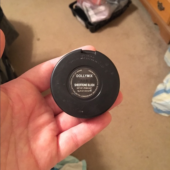 SOLD - Picture 3 of 3