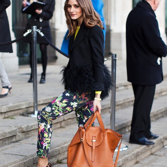 meli melo thela large