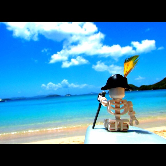 Meet your Posher, Christine - Picture 1 of 1